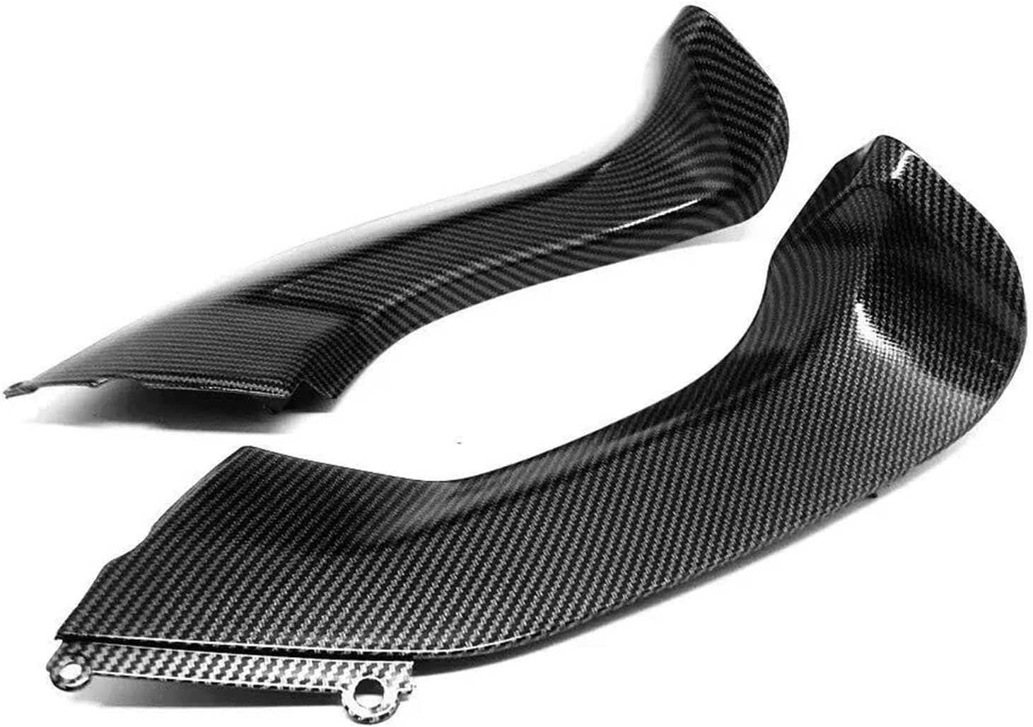 フェアリングアクセサリー に適合するカワサキ に適合するニンジャ