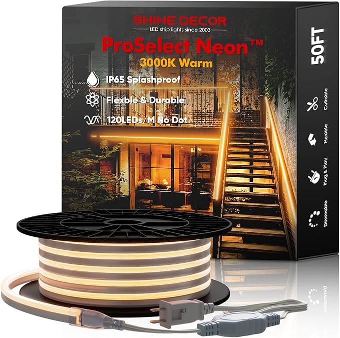 best led rope lights best led rope lights