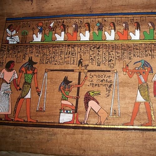 Magic & Myths of the Zodiac - Libra Podcast Por  arte de portada