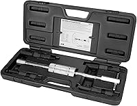 Vista 5 de Performance Tool W84551 Divisor de rodamientos de 1-1/4 pulgadas a 2-1/4 pulgadas