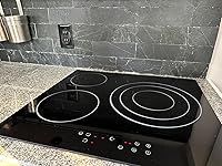 Review Image by Photobum Photobum