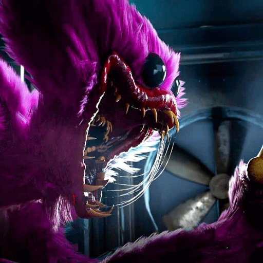 Haunted Land : Play Poopy