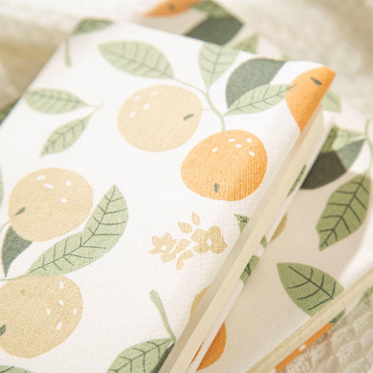 Personalized Golf Ball Marker Stamp - Custom Golf Ball Stamp, Waterproof Reusable Photo-Sensitive Ball Marker, Golf Accessories (Pink Shell, red Ink)