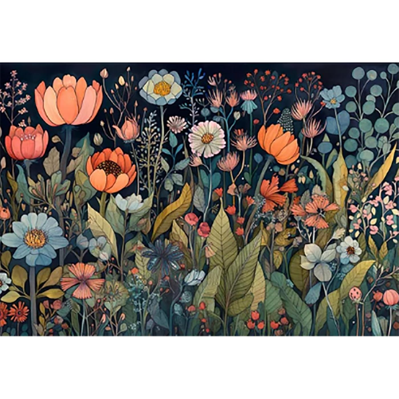 Gallery image 1