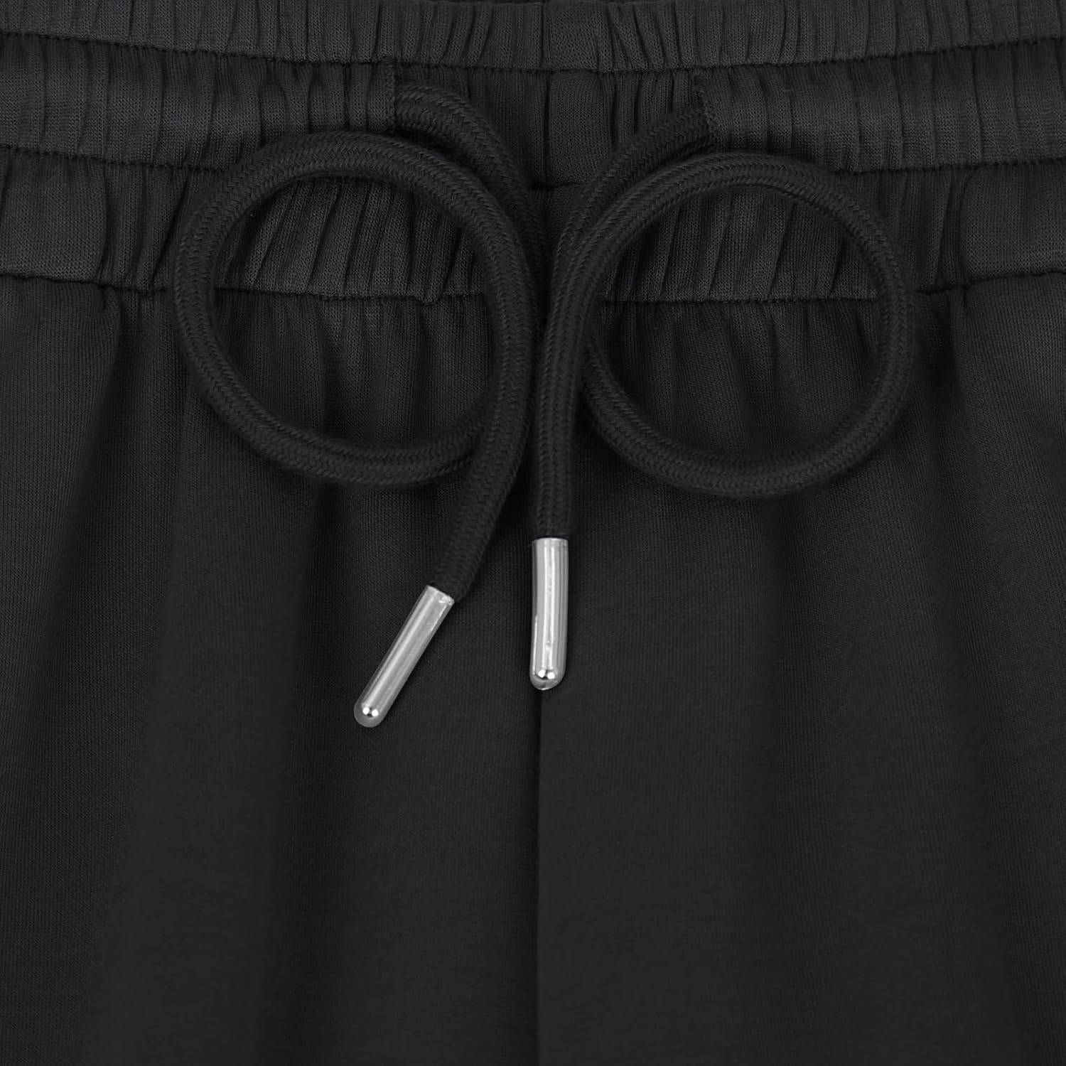 Womens Trendy 2 Piece Outfits Lounge Sets Matching Airport Travel Vacation Sweatshirt Sweatsuits - Image 6