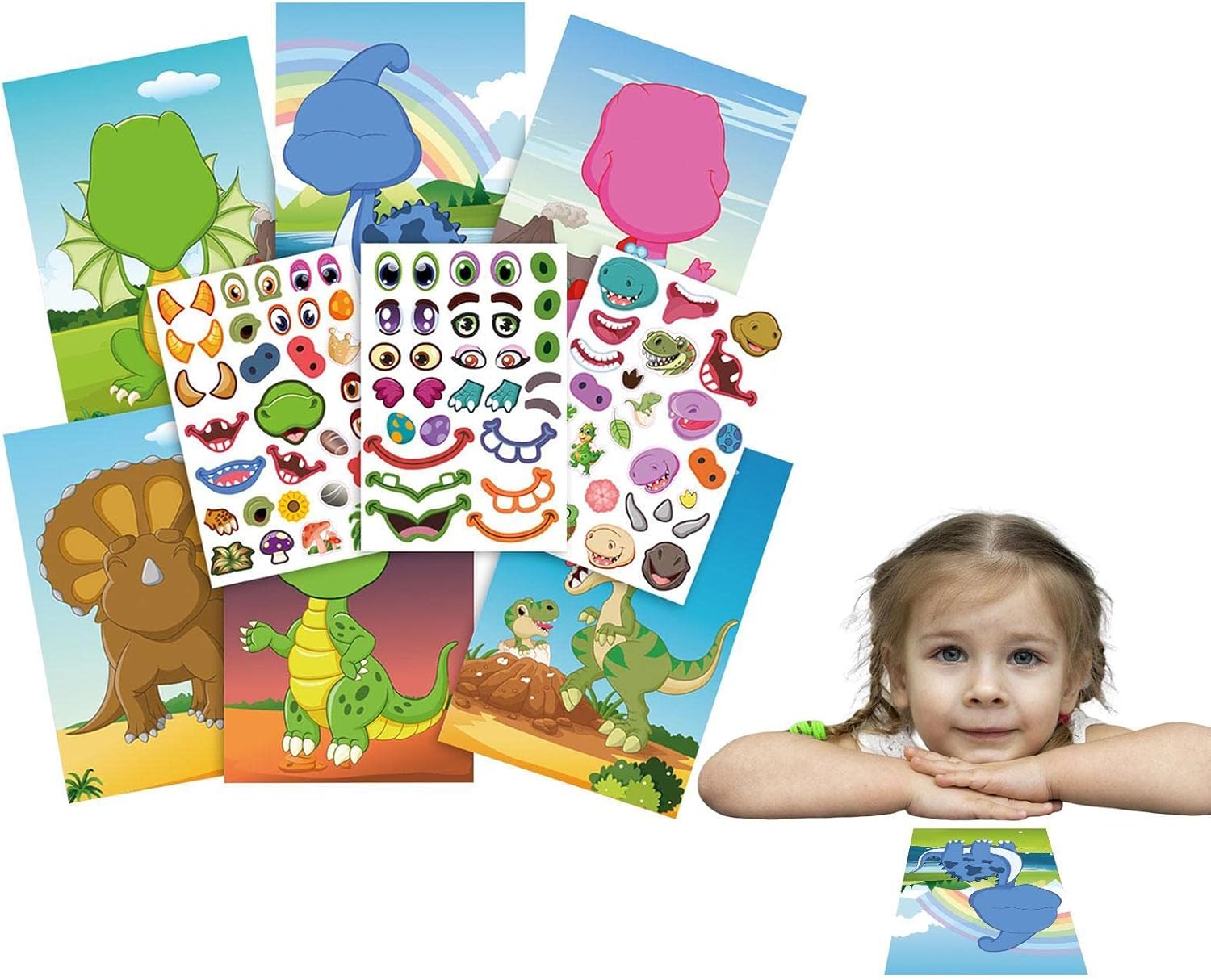 Surf N Sport The Outside Polarized Sunglasses