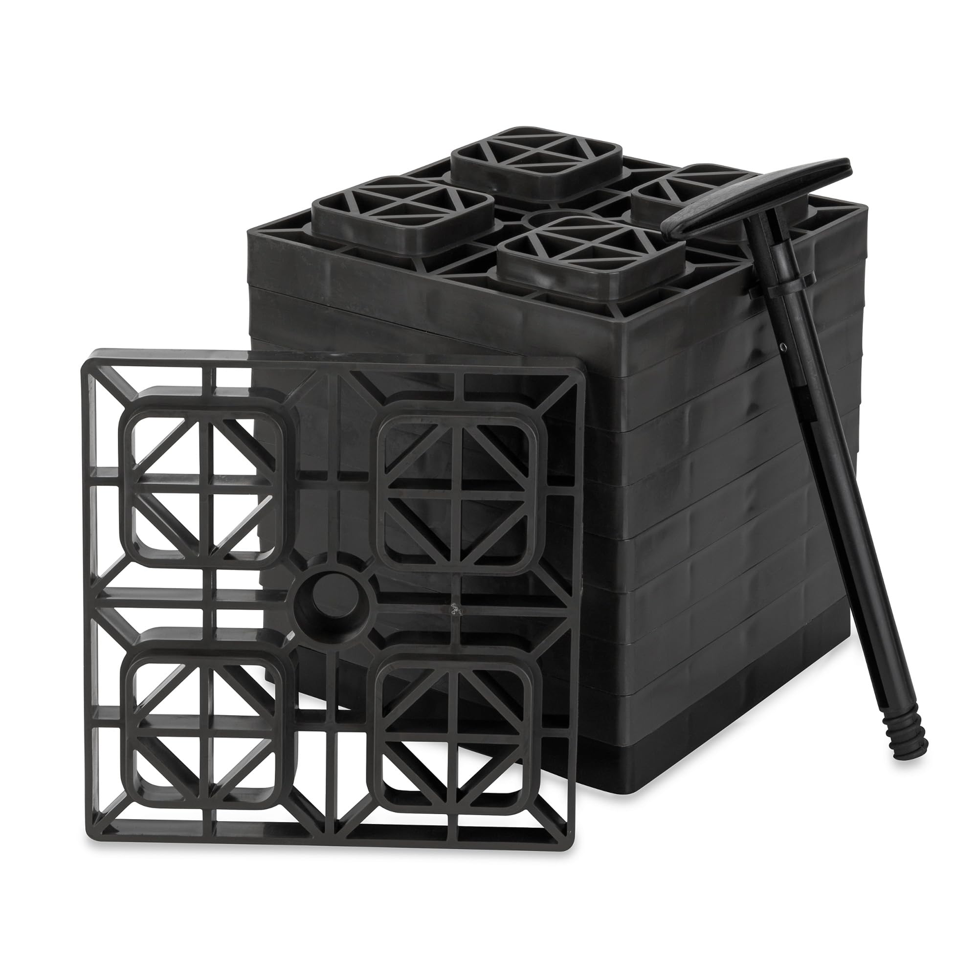 Camco 44521