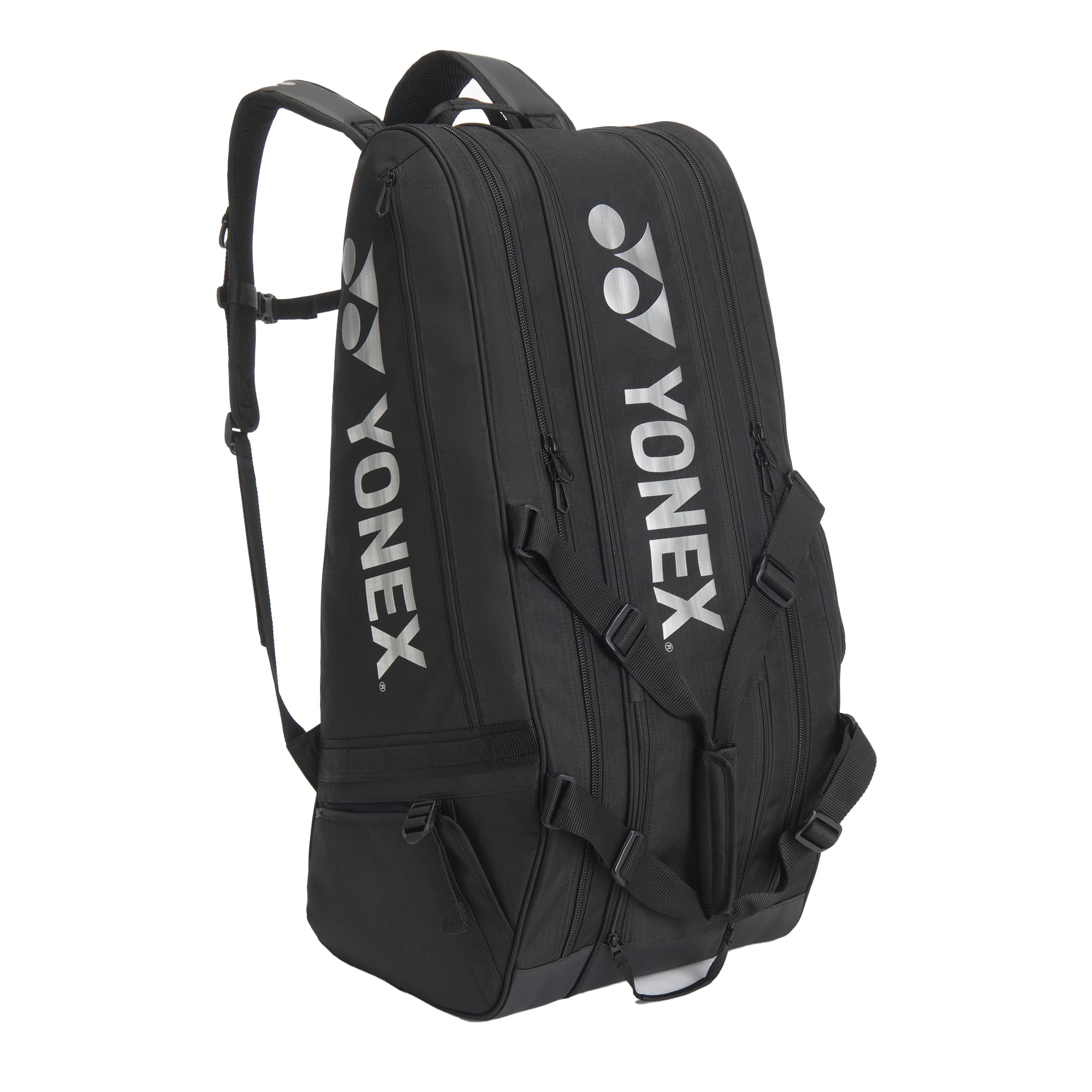 YONEX ラケットバッグ ツアーエデェション6本用 ヨネックス YONEX