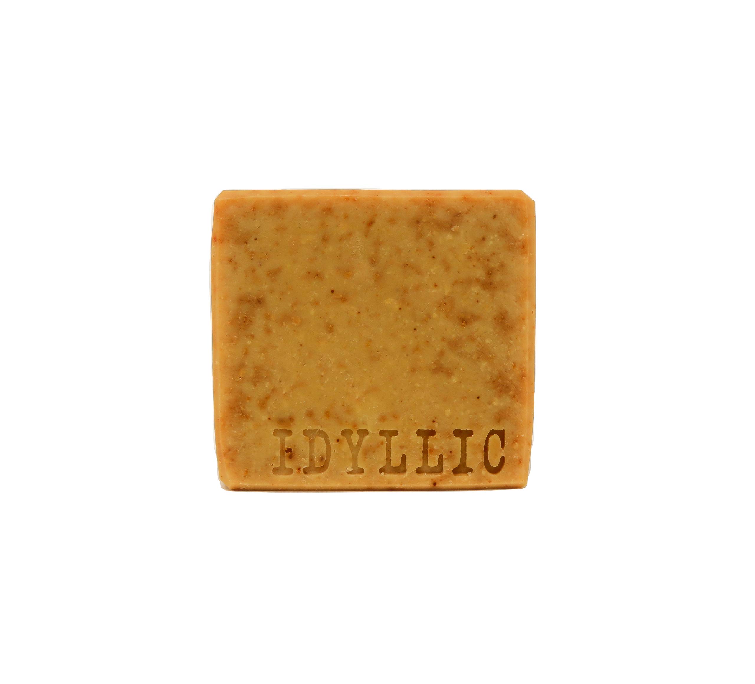 LUCIDITY SOAP BAR
