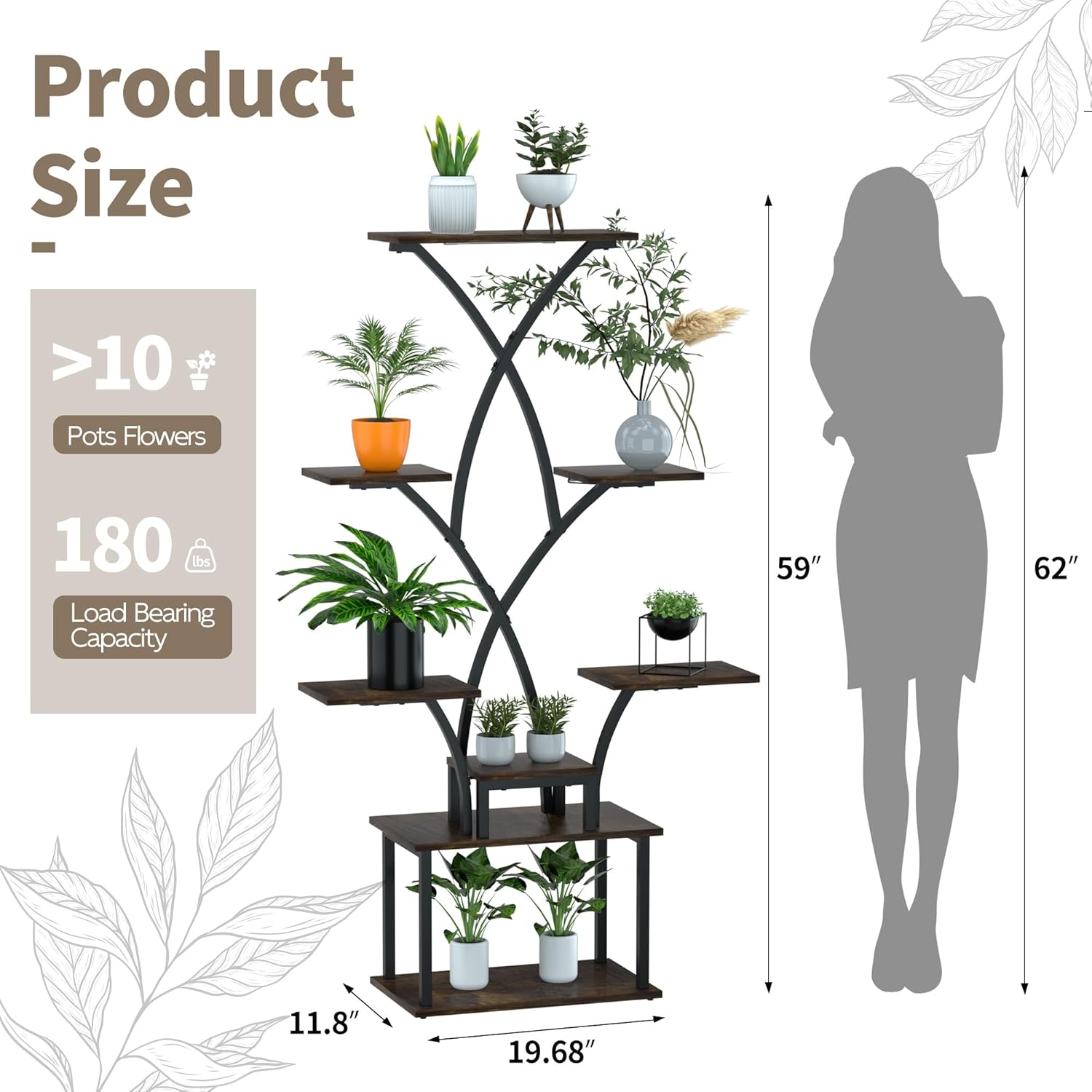 https://m.media-amazon.com/images/I/71sVqyXS10L._AC_SL1500_.jpg