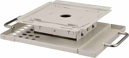 NECプロジェクター天吊金具 Amazon | NEC 日本電気 プロジェクター用天吊金具 NP14CM | NEC