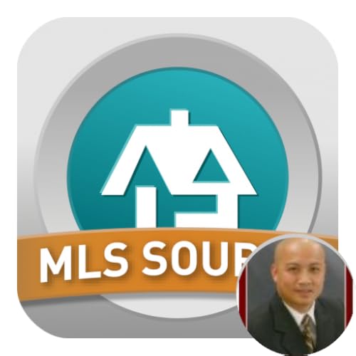 Kyle To Mobile MLS - //medicalbooks.filipinodoctors.org