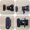 Product Photo 4