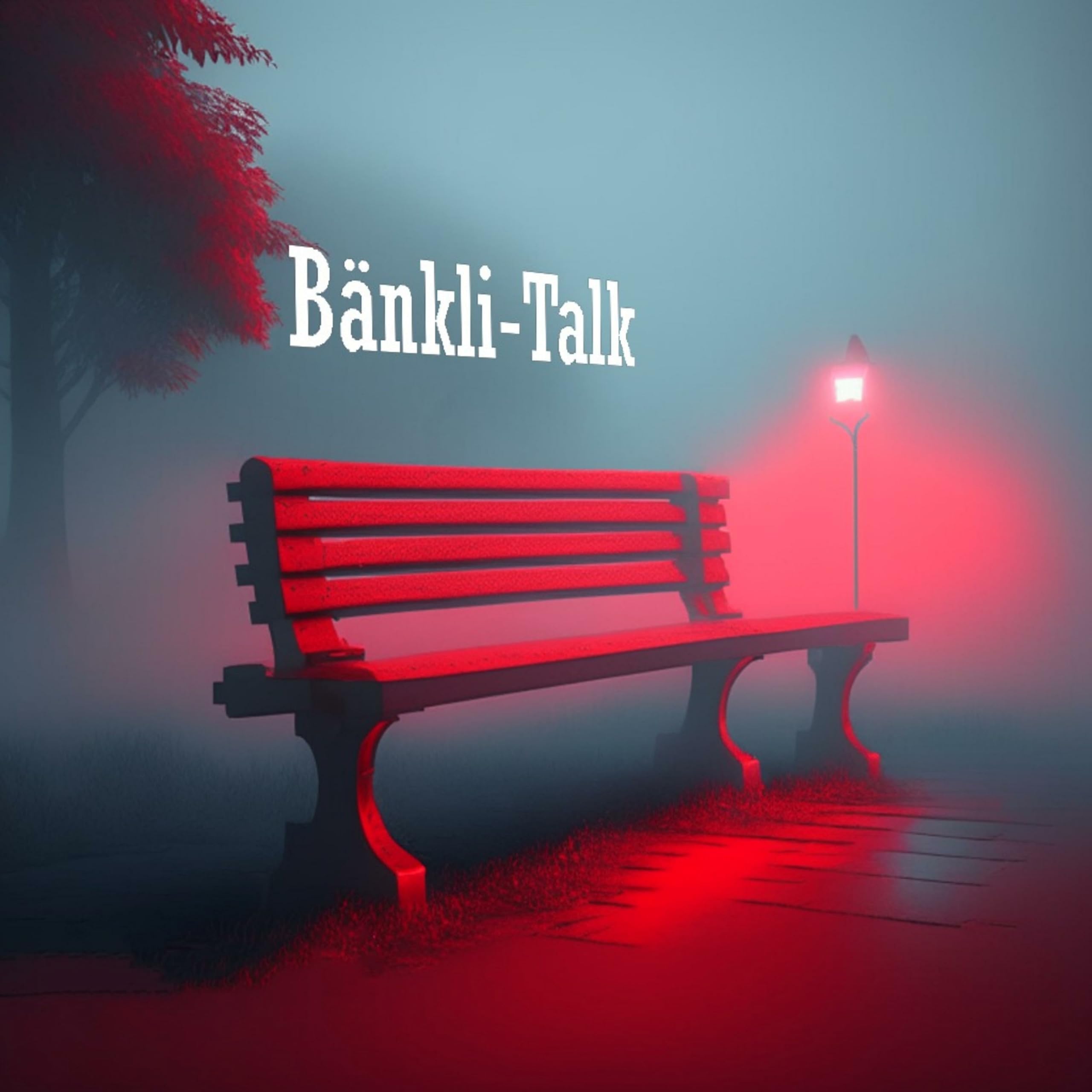 Bänkli-Talk