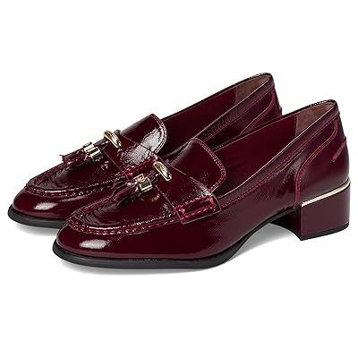 Donald Pliner Mirabel Women