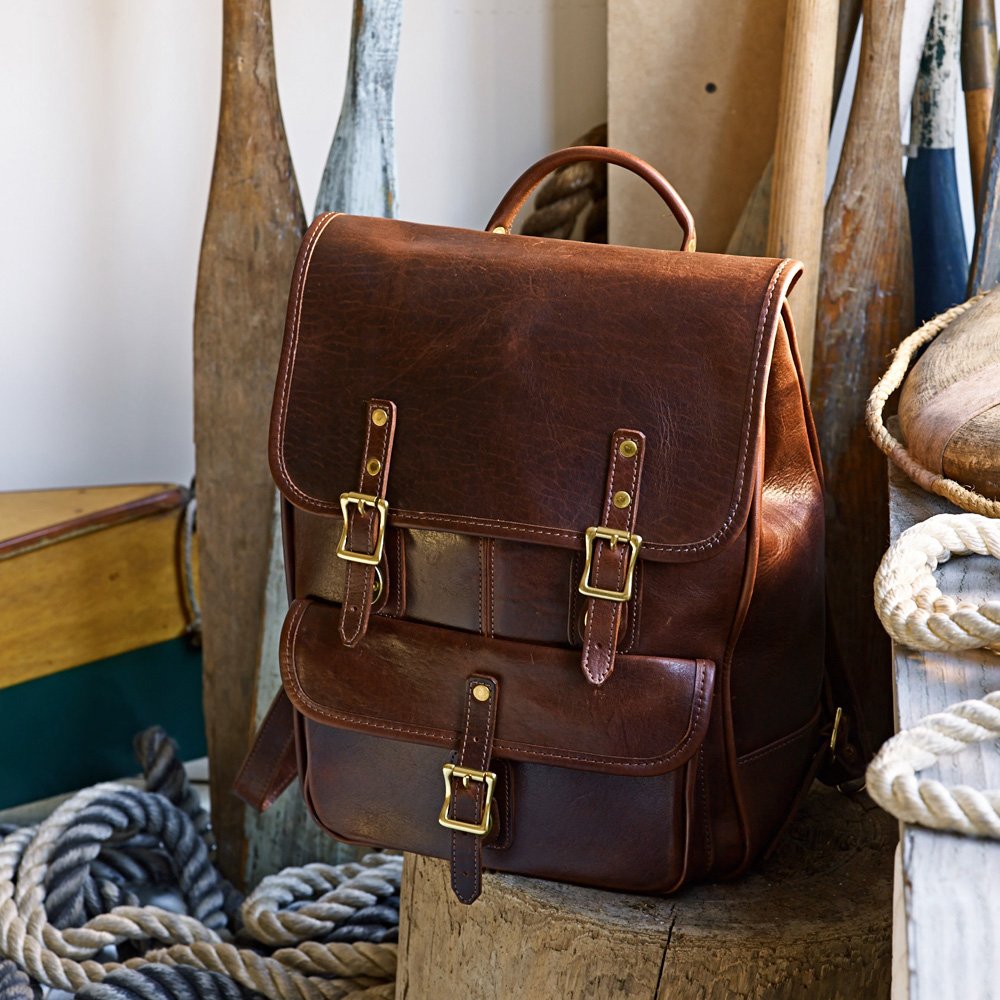 Amazon.com: J.W. Hulme Co. : Backpacks