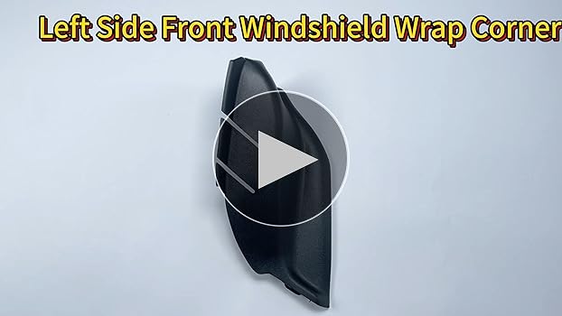 leadmaz3ページ HEAD GASKET 4A-G(Z) 16V 82.5-1.0mm
