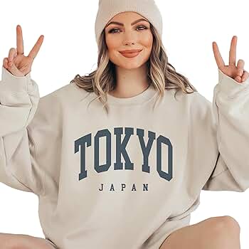 トップス Etrarium hearthul sweat トップス Etrarium hearthul sweat Duel Sweatshirt - Black