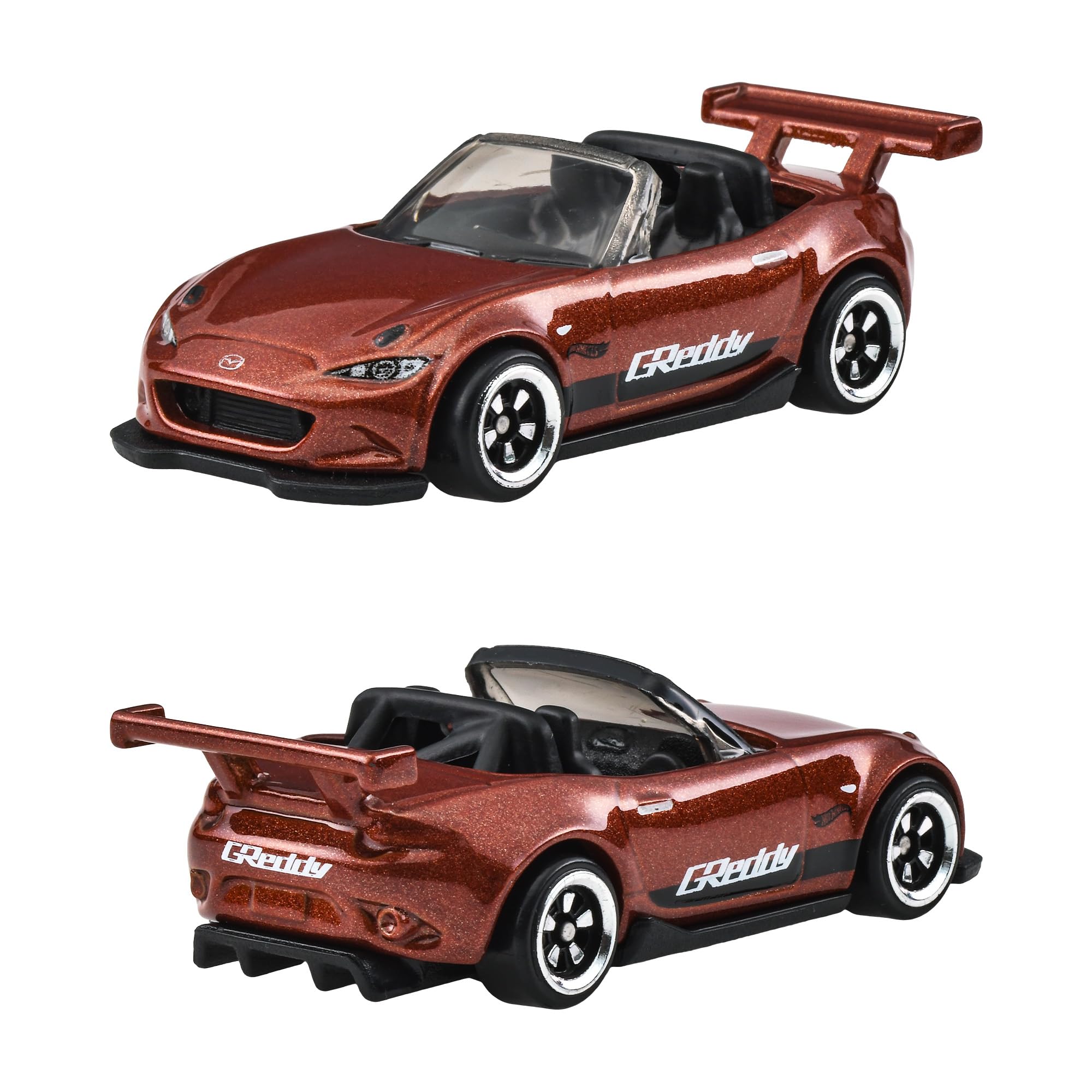 Amazon | ホットウィール(Hot Wheels) テーマオートモーティブ