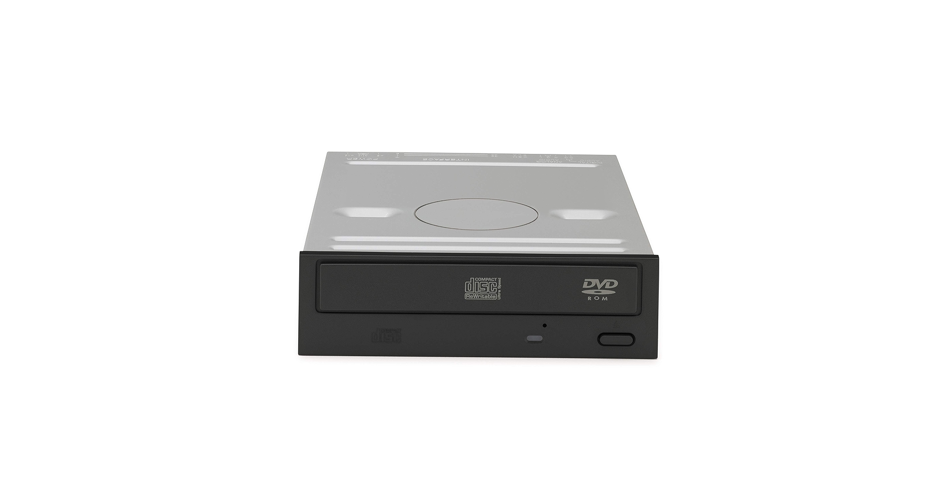 CD•DVD The Rubber-keyed Wonder: 40 Years of the Sinclair ZX