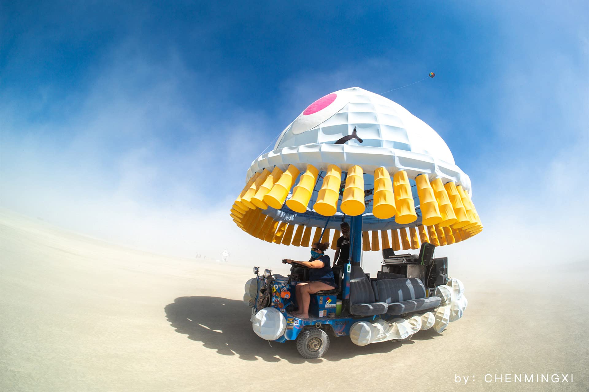 Amazon.co.jp: TTArtisan 銘匠光学 11mm F2.8 Fisheye 超広角魚眼フル