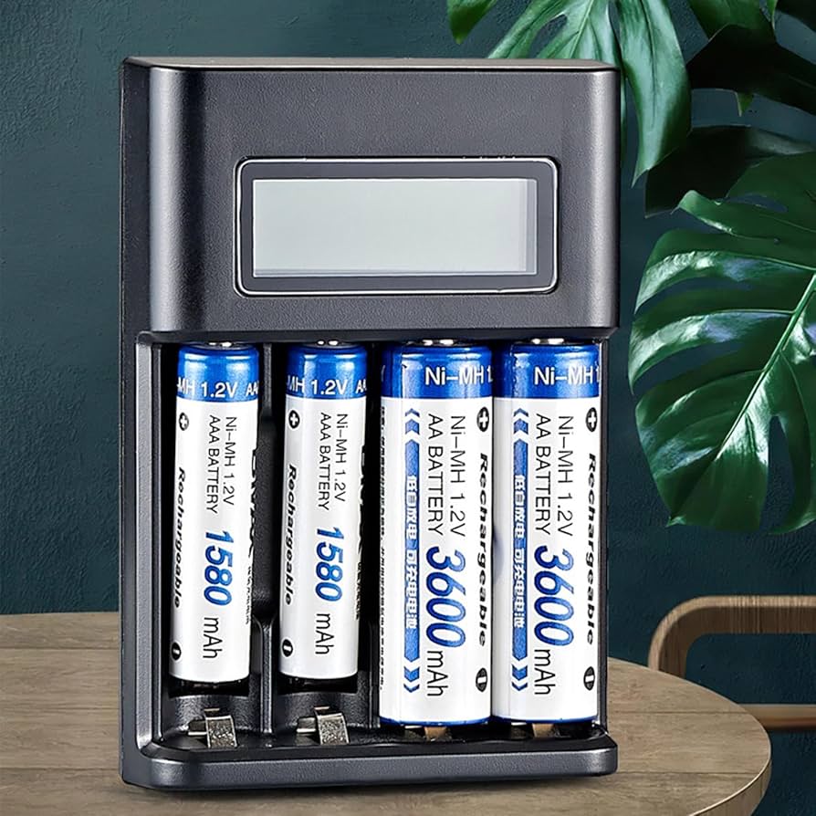 AAA☆様の専用 AAA☆様の専用 Coast ZITHION-X ZXAAA USB-C Rechargeable