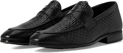 Rockport Mens Cory