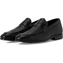 Rockport Mens Cory