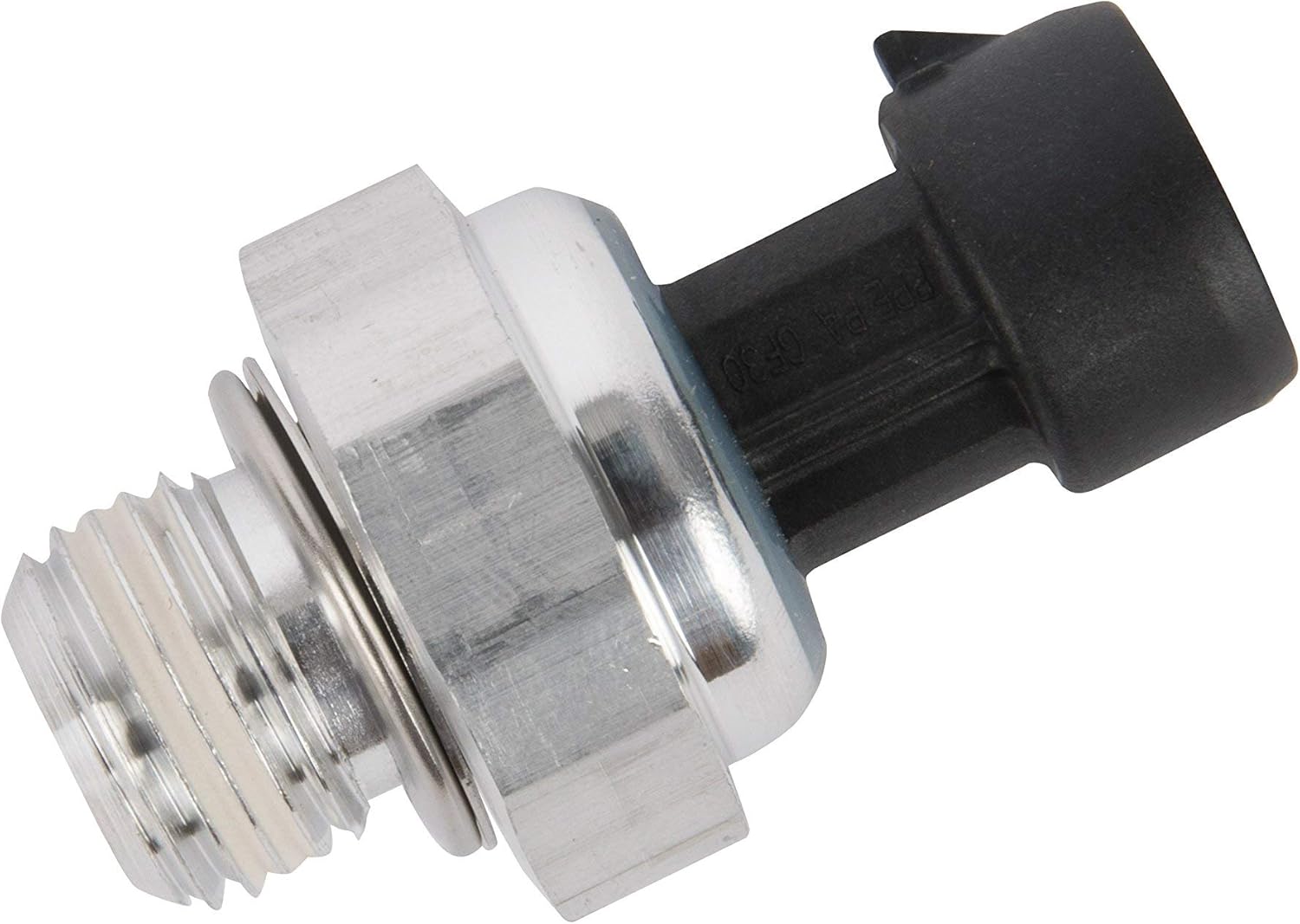 ACDelco 12677836 GM Original Equipment Engine Oil Pressure Sensor - 2 Pack