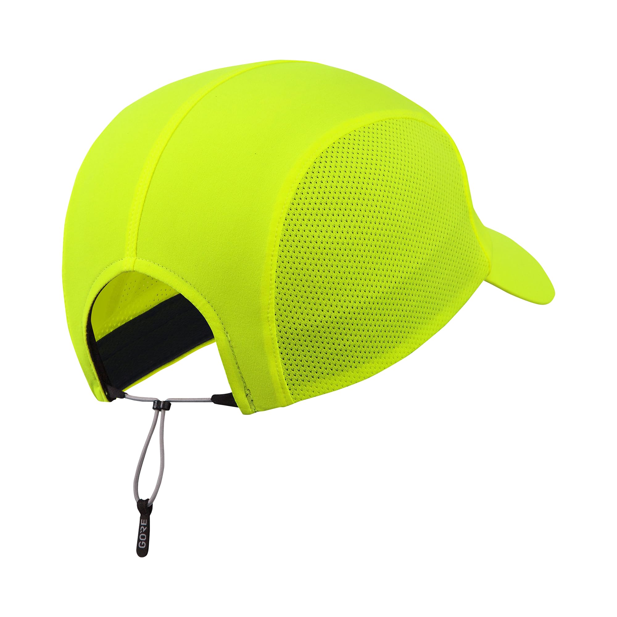 GOREWEAR Mesh Kappe