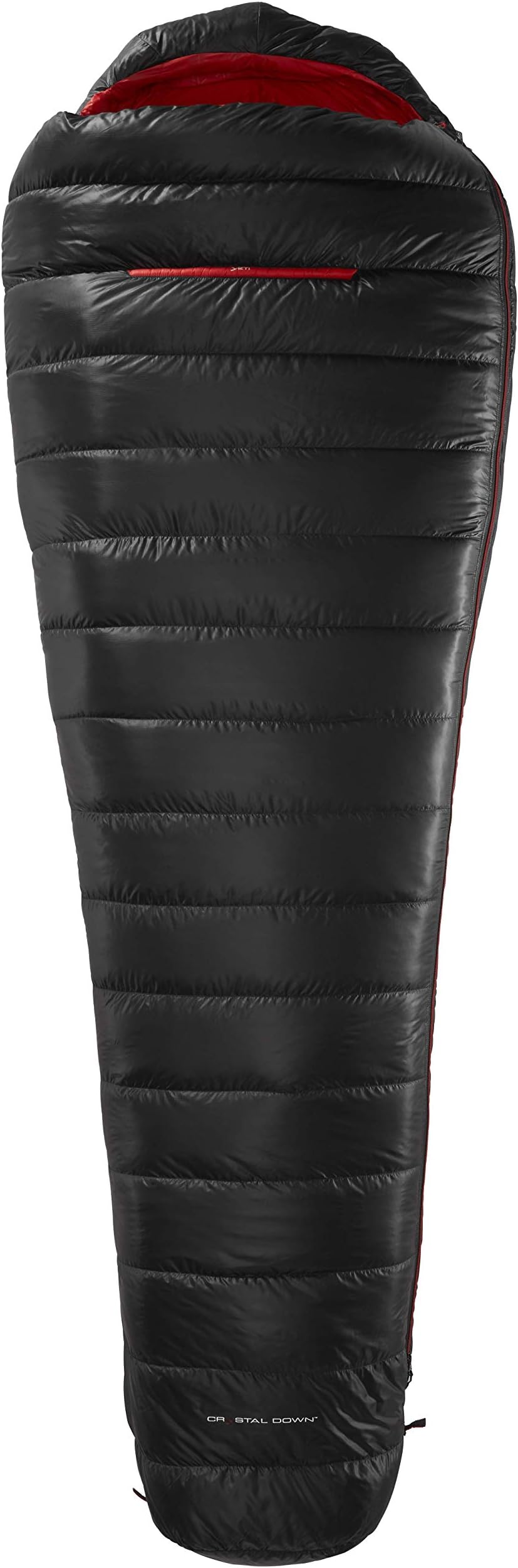 Yeti V.I.B. 250 Schlafsack Größe XL