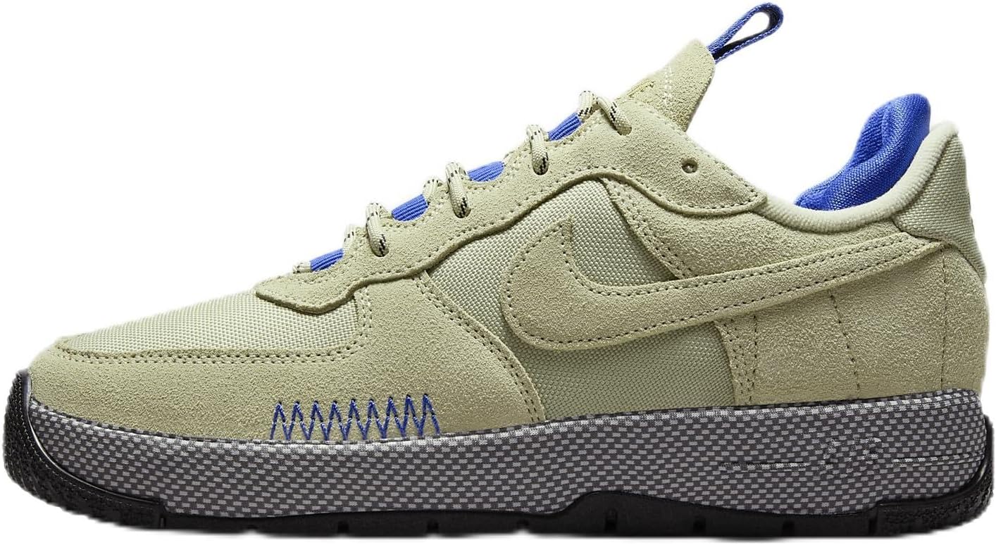 Olive Aura/Aquarius Blue/Ashen Slate/Racer Blue