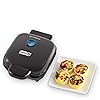 Product Photo 5