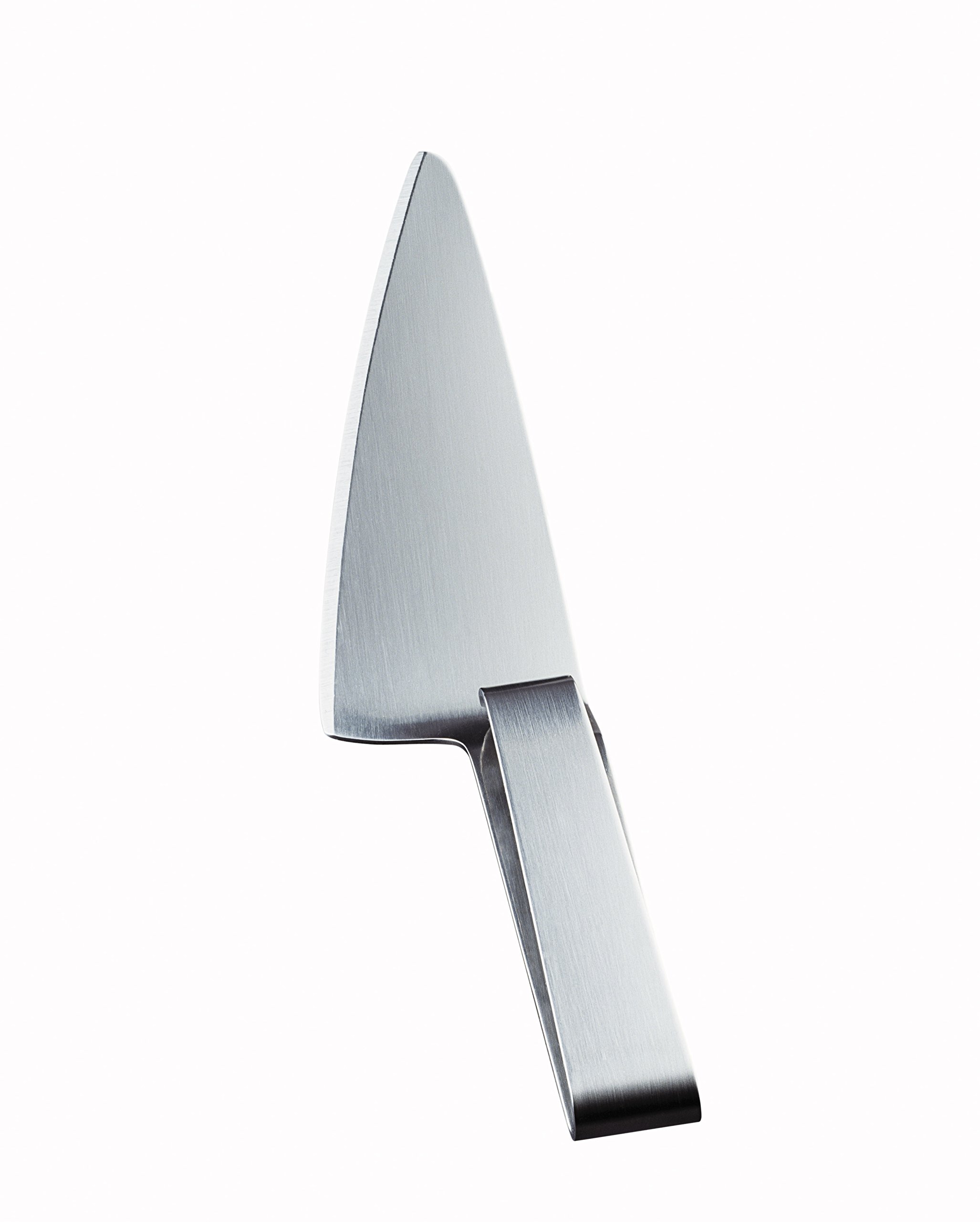 Stelton Stelton Cake Knife/Spade, 9.8 In