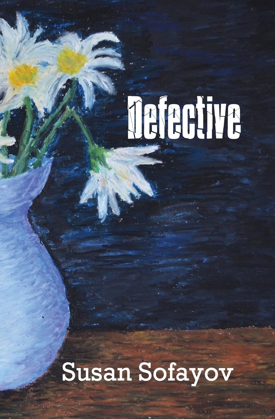 Buy Defective — BookShops.in