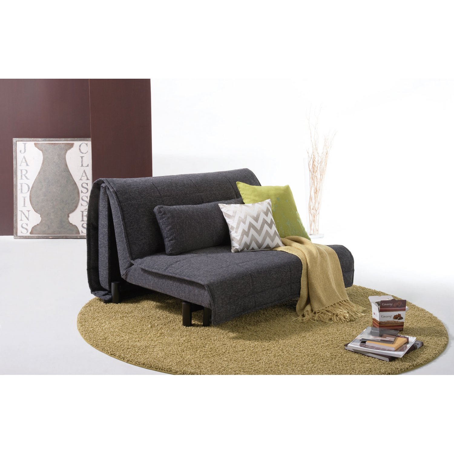 フランスベッド 【WORMO】 ソファベッド