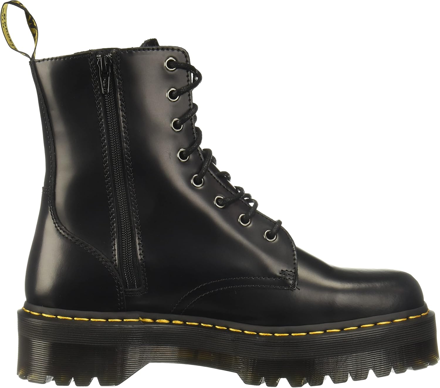 بوت Dr. Martens مدل R15265001