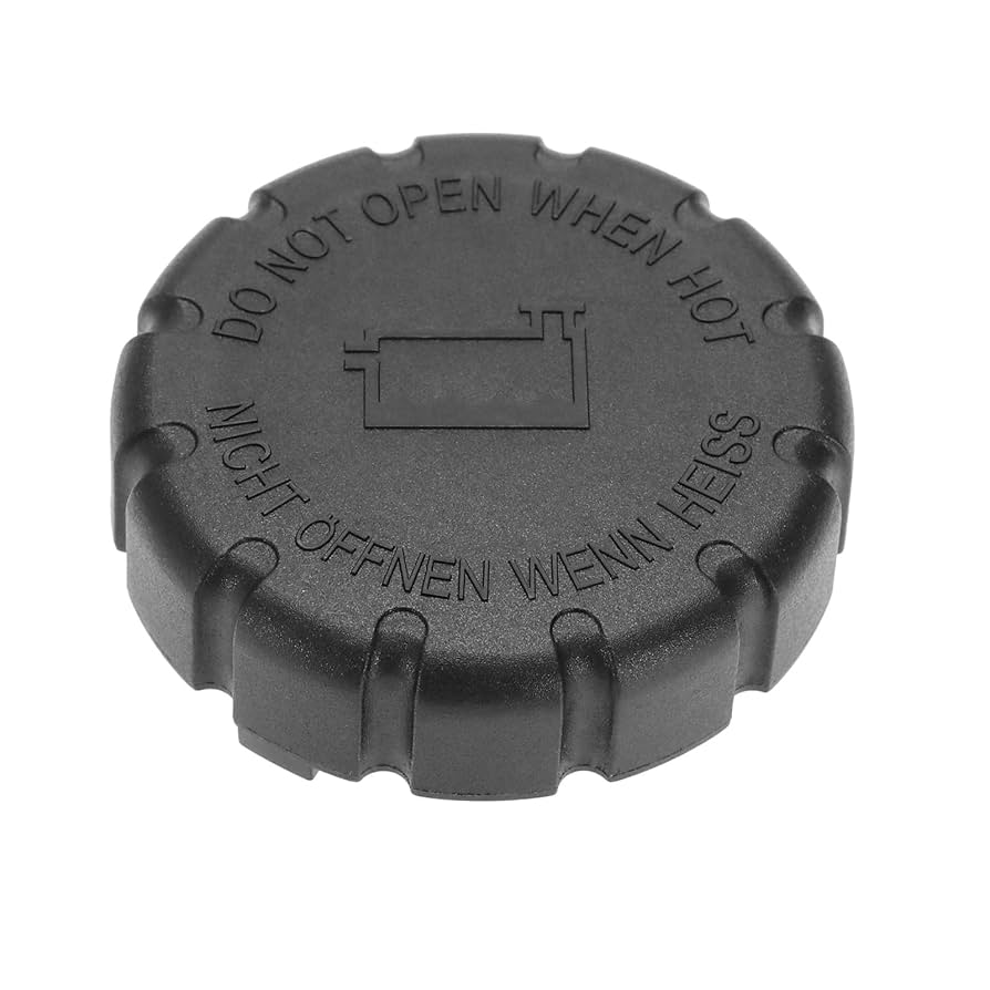  2874A008 2874A003 Genuine Perkins Crankshaft speed sensor
