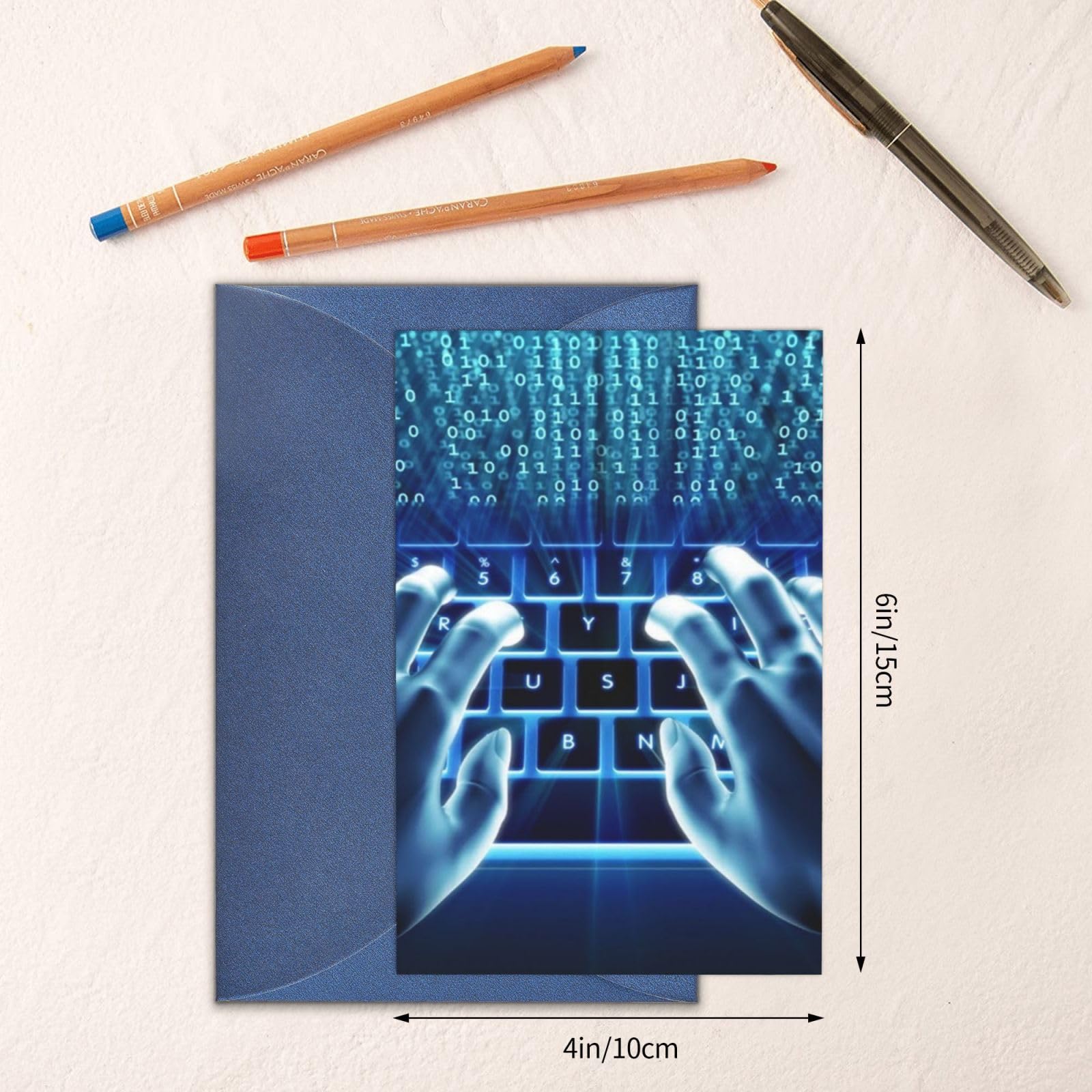 Computer Made Invitations I Love Invite Free Invitation Cards Maker