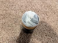 Review Image by Amazon Reviewer
