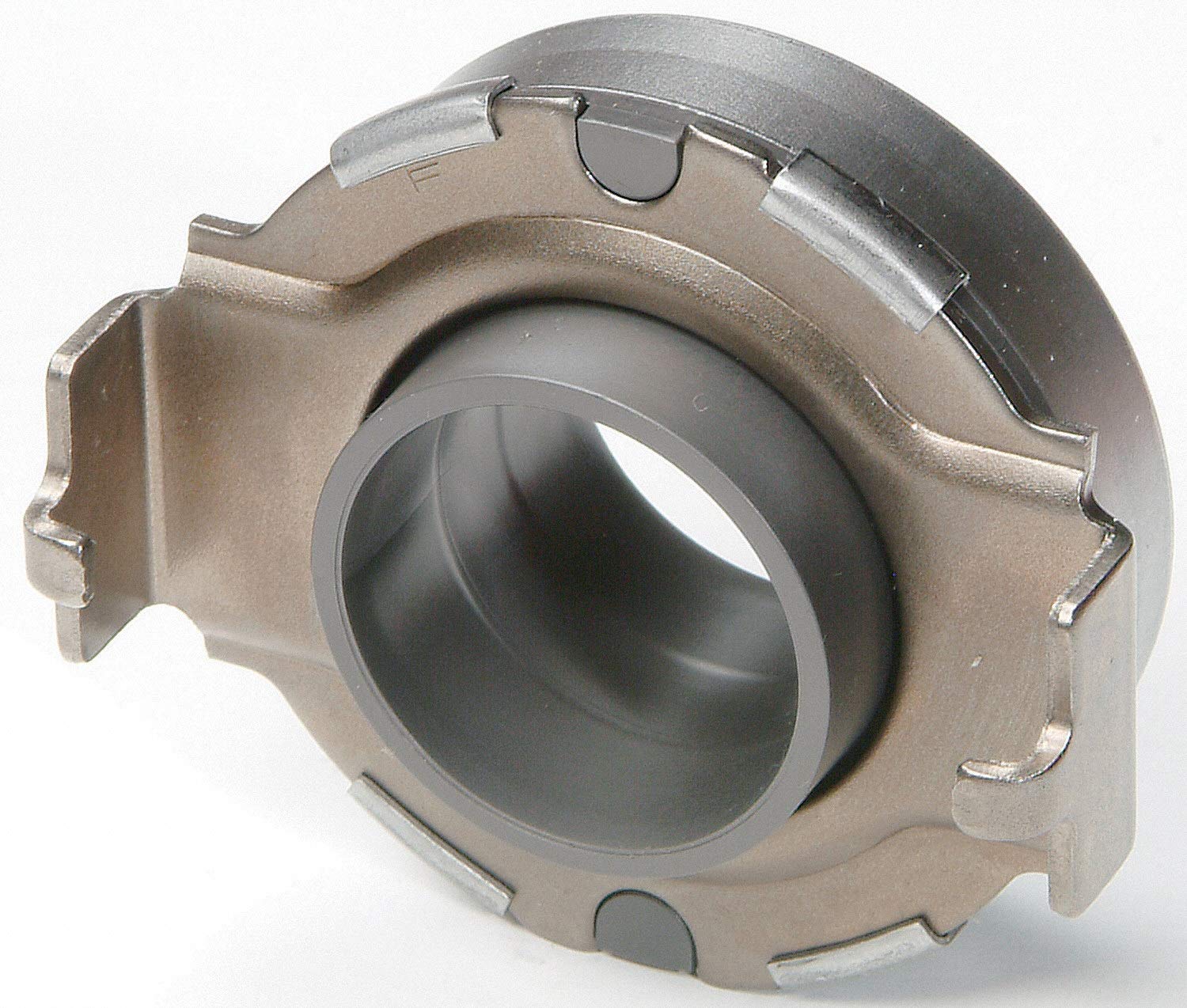 Amazon.com: National 614176 Clutch Release Bearing Assembly 