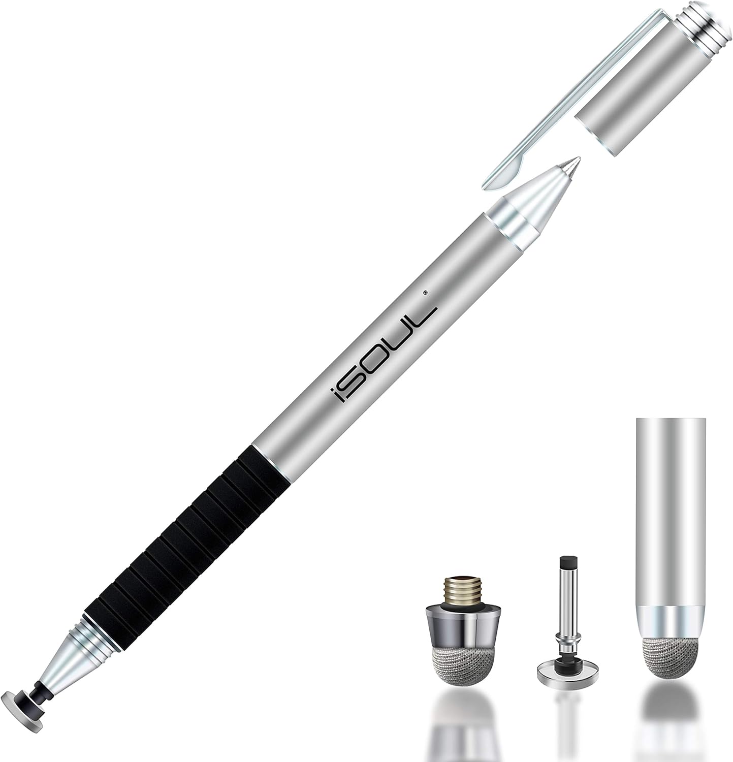 tavoletta di google android