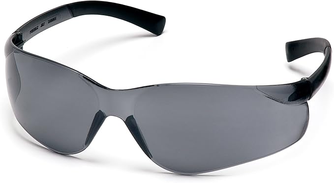 Amazon - Auto - News Image