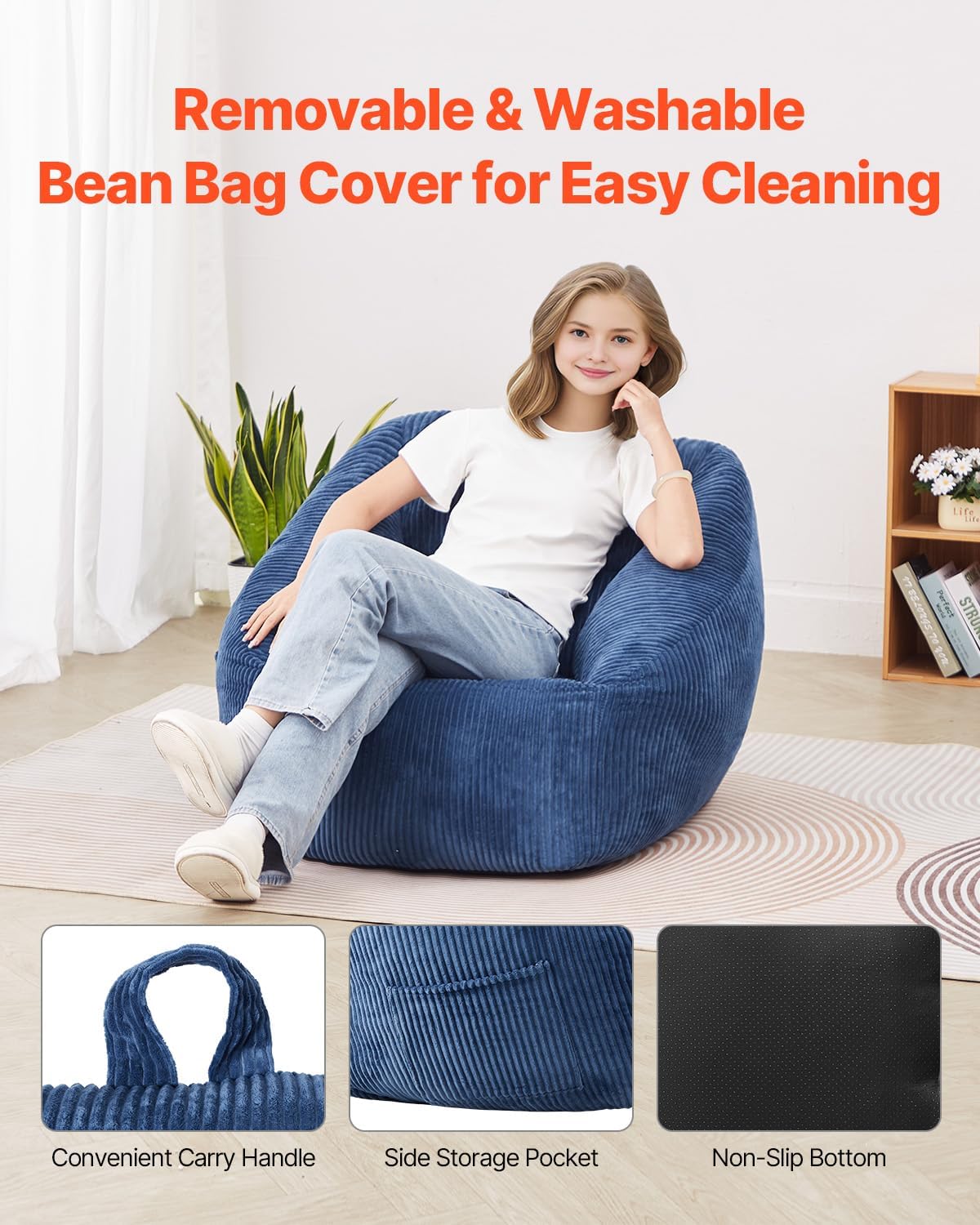 https://m.media-amazon.com/images/I/71sW0F8Q1XL._AC_SL1500_.jpg