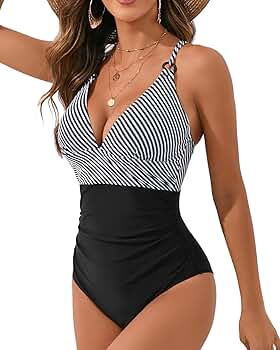 クラネ　DOT MESH ONE PIECE セール】DOT MESH ONE PIECE（ワンピース）｜CLANE（クラネ）の