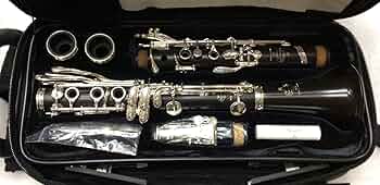 Amazon | Buffet Crampon (ビュッフェ・クランポン ) B Amazon | Buffet Crampon (ビュッフェ・クランポン ) B