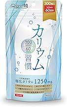 Potassium Habit Supplement, Black Ginger, Health Supplement, Black Ginger, Black Ginger, Ginger Supplement, Black Turmeric, Polyphenols
