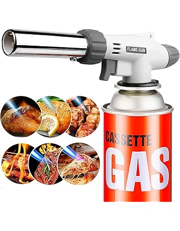 ガストーチ バーナー Amazon Co Jp ガストーチ バーナー Amazon Co Jp