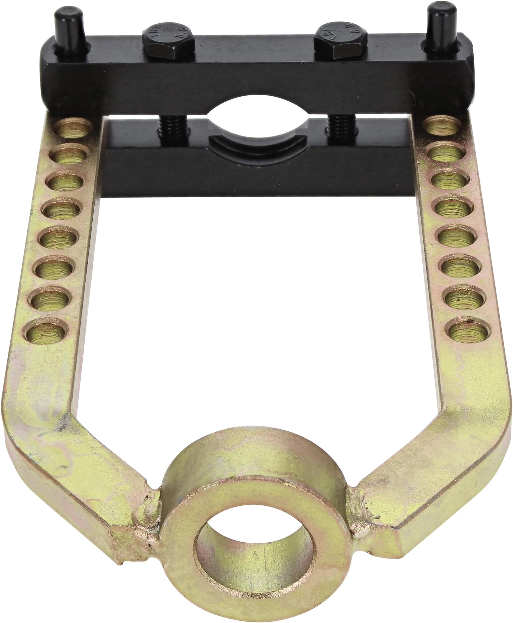 ABN CV Joint Puller Tool CV Joint Tool CVJ CV Axle Removal Tool, CV Axle Puller