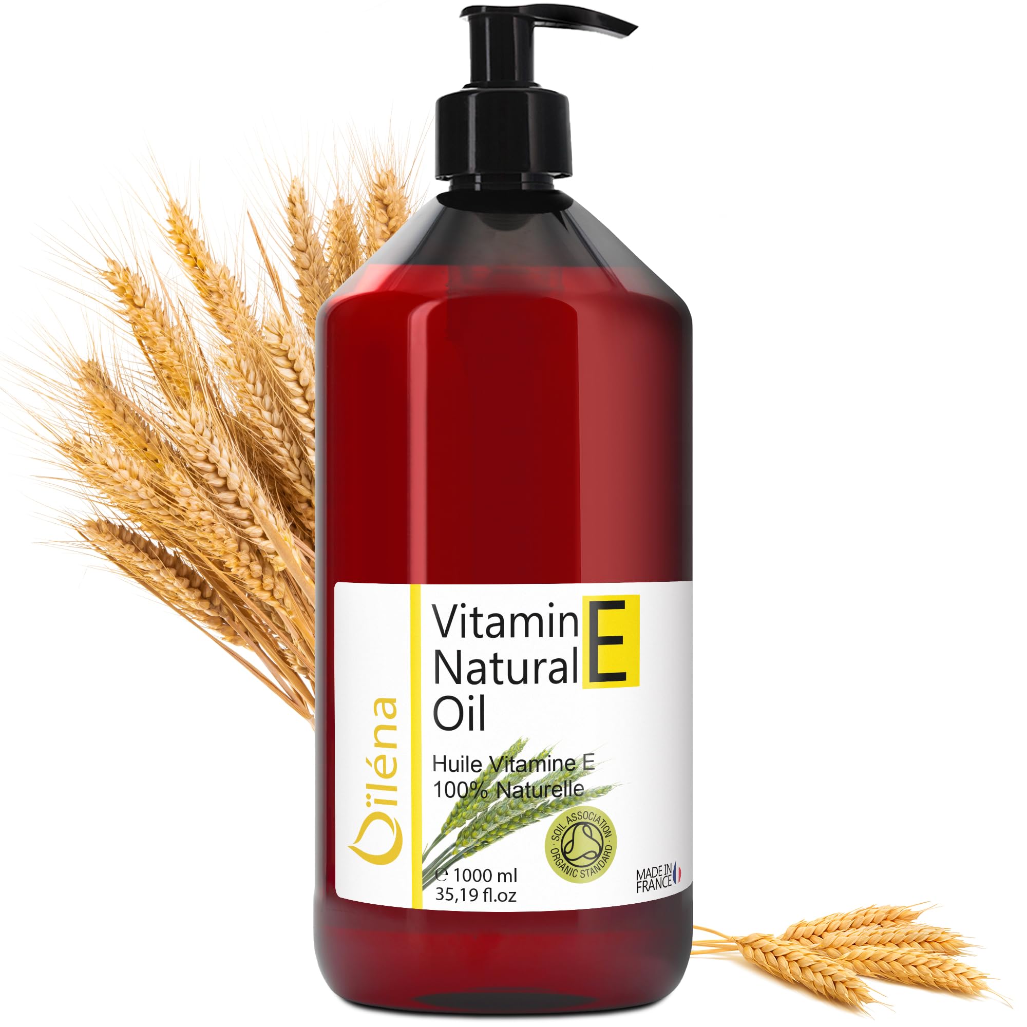 Beauty-Produkte